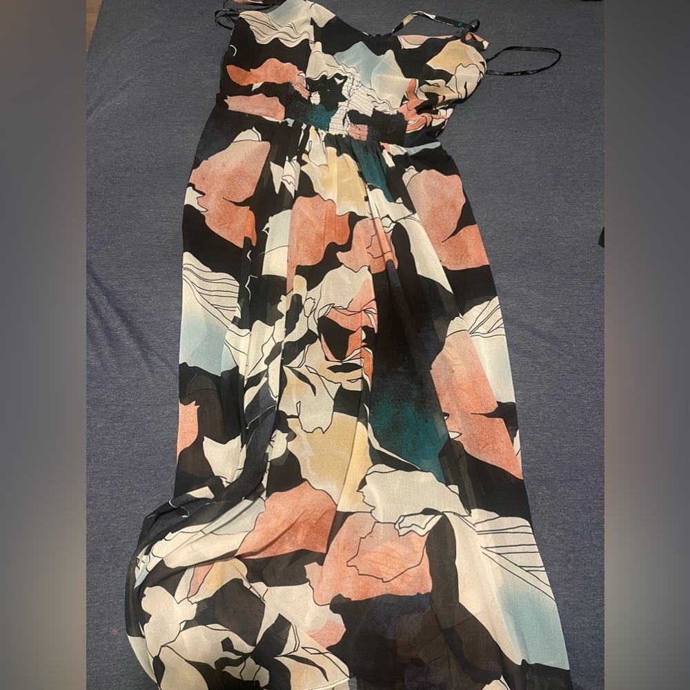 City chic XS dress